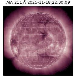 saia - 2025-11-18T22:00:09.623000