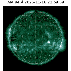 saia - 2025-11-18T22:59:59.122000