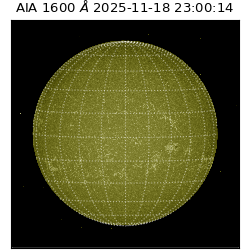 saia - 2025-11-18T23:00:14.132000