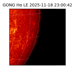 gong - 2025-11-18T23:00:42