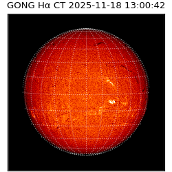 gong - 2025-11-18T13:00:42