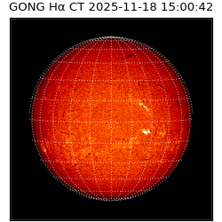 gong - 2025-11-18T15:00:42