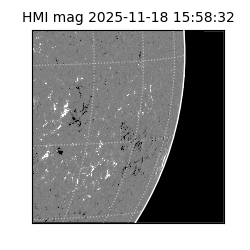 shmi - 2025-11-18T15:58:32.200000