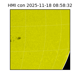 shmi - 2025-11-18T08:58:32.400000