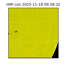 shmi - 2025-11-18T09:58:32.400000