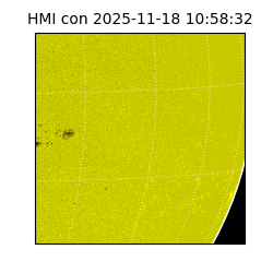shmi - 2025-11-18T10:58:32.300000