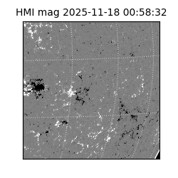 shmi - 2025-11-18T00:58:32.300000