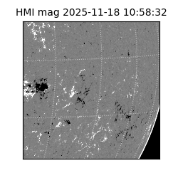 shmi - 2025-11-18T10:58:32.300000