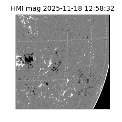 shmi - 2025-11-18T12:58:32.300000