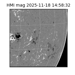 shmi - 2025-11-18T14:58:32.200000