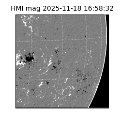 shmi - 2025-11-18T16:58:32.200000