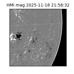 shmi - 2025-11-18T21:58:32.100000