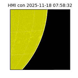 shmi - 2025-11-18T07:58:32.400000