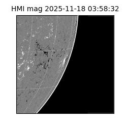 shmi - 2025-11-18T03:58:32.400000