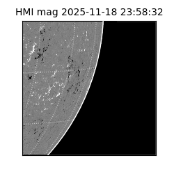 shmi - 2025-11-18T23:58:32.200000