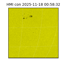 shmi - 2025-11-18T00:58:32.300000
