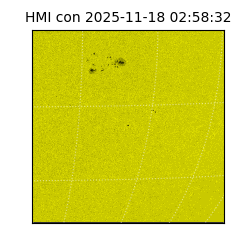 shmi - 2025-11-18T02:58:32.300000