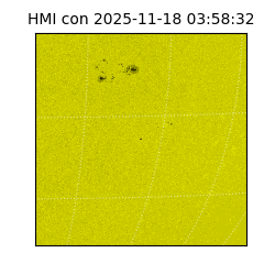 shmi - 2025-11-18T03:58:32.400000