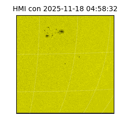 shmi - 2025-11-18T04:58:32.400000