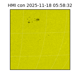shmi - 2025-11-18T05:58:32.400000