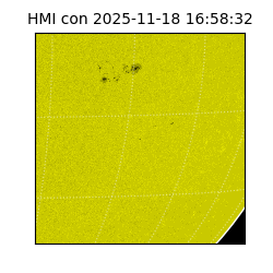 shmi - 2025-11-18T16:58:32.200000