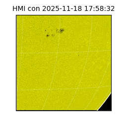 shmi - 2025-11-18T17:58:32.100000