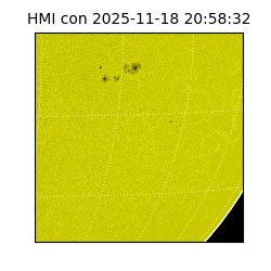 shmi - 2025-11-18T20:58:32.100000