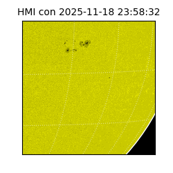 shmi - 2025-11-18T23:58:32.200000
