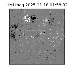 shmi - 2025-11-18T01:58:32.300000