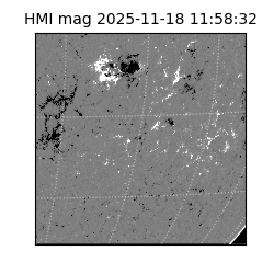 shmi - 2025-11-18T11:58:32.300000