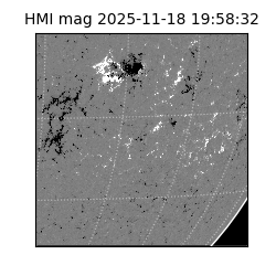 shmi - 2025-11-18T19:58:32.100000