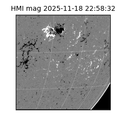 shmi - 2025-11-18T22:58:32.100000
