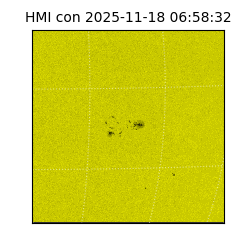 shmi - 2025-11-18T06:58:32.400000