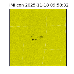 shmi - 2025-11-18T09:58:32.400000