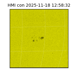 shmi - 2025-11-18T12:58:32.300000