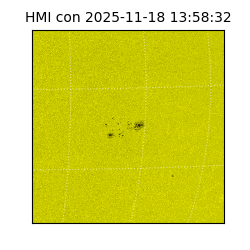 shmi - 2025-11-18T13:58:32.300000