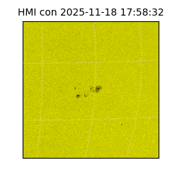 shmi - 2025-11-18T17:58:32.100000