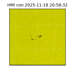 shmi - 2025-11-18T20:58:32.100000