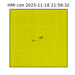 shmi - 2025-11-18T21:58:32.100000