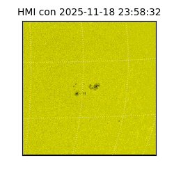 shmi - 2025-11-18T23:58:32.200000