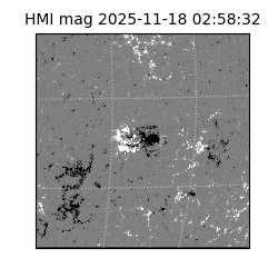 shmi - 2025-11-18T02:58:32.300000