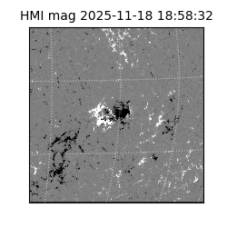 shmi - 2025-11-18T18:58:32.100000