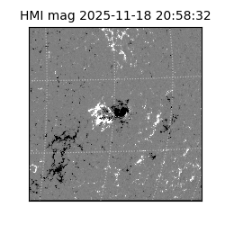 shmi - 2025-11-18T20:58:32.100000