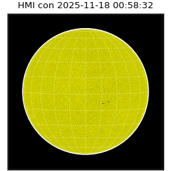 shmi - 2025-11-18T00:58:32.300000