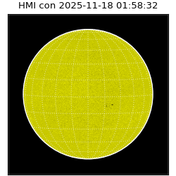 shmi - 2025-11-18T01:58:32.300000