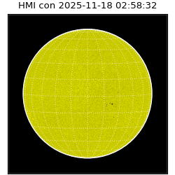 shmi - 2025-11-18T02:58:32.300000