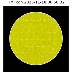 shmi - 2025-11-18T06:58:32.400000