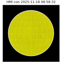 shmi - 2025-11-18T08:58:32.400000