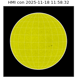 shmi - 2025-11-18T11:58:32.300000