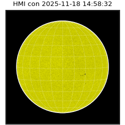 shmi - 2025-11-18T14:58:32.200000